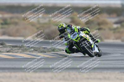 media/Oct-31-2025-CVMA Friday Practice (Fri) [[e9defcbea4]]/4-Racer 3 Practice - NRS/Session 5 (Turn 4)/